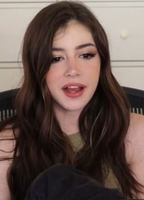 Profile picture of Chrissy Costanza