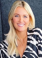 Profile picture of Jennifer Knäble