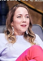 Profile picture of Andrea Arnau