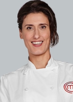 Profile picture of Paola Carosella