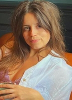 Profile picture of Lynn Van den Broeck