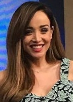 Profile picture of Gaby Lozoya