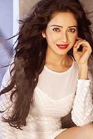 Profile picture of Asha Negi