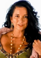 Profile picture of Dawn Marie Deibert
