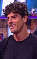 Profile picture of Evandro Soldati