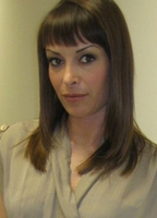 Profile picture of Sheila Capriolo