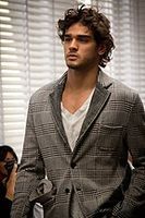 Profile picture of Marlon Teixeira