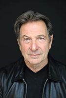 Profile picture of Michael Brandon