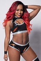 Profile picture of Kiera Hogan