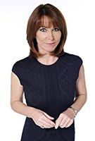 Profile picture of Kay Burley