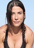 Profile picture of Ana Tapajós