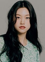 Profile picture of Do-Yeon Kim