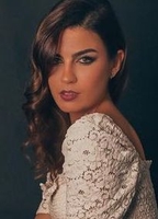Profile picture of Tamara Milanovic