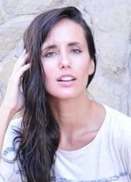 Profile picture of Ana Albadalejo