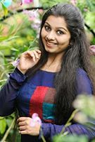 Profile picture of Niranjana Anoop