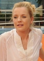 Profile picture of Kim-Sarah Brandts