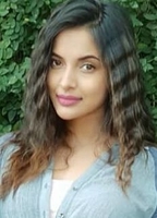 Profile picture of Annsh Shekhawat