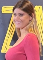Profile picture of Jenny De Nucci
