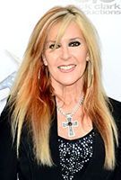 Profile picture of Lita Ford