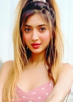 Profile picture of Priyanka Khera