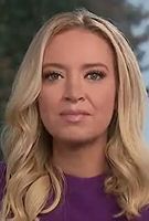 Profile picture of Kayleigh McEnany