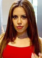 Profile picture of Kenia Miranda