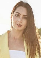 Profile picture of Yoseline Hoffman