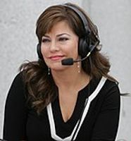 Profile picture of Robin Meade