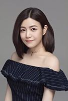 Profile picture of Michelle Chen