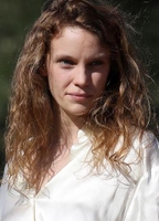 Profile picture of Carlotta Gamba