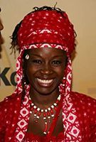 Profile picture of Akosua Busia