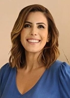 Profile picture of Sheila Magalhães