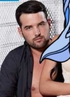 Profile picture of Ricky Rayment