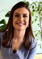 Profile picture of Thaís Dias