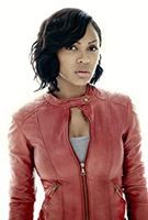 Profile picture of Meagan Good (I)