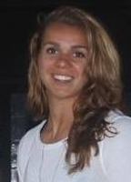 Profile picture of Rachel Balkovec