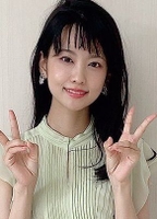 Profile picture of Aguri Ohnishi