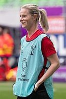 Profile picture of Amandine Henry