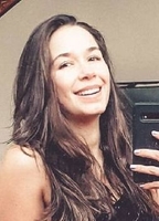 Profile picture of Victória Rocha