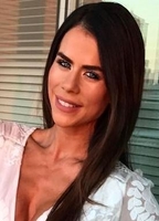 Profile picture of Sophie Guidolin