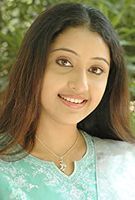 Profile picture of Nithya Das