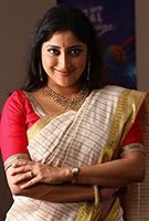 Profile picture of Lakshmi Gopalaswamy