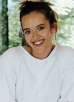 Profile picture of Tamara Kubová