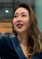 Profile picture of Jacqueline Chong