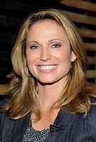 Profile picture of Amy Robach