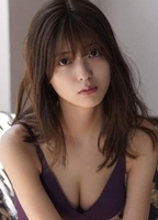 Profile picture of Mio Kudo