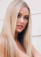 Profile picture of Heather Martin