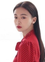 Profile picture of Jinyan Wu