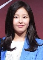 Profile picture of Ha Na Park