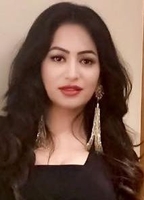 Profile picture of Pooja Bisht